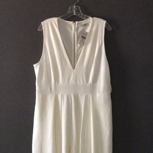 Fashion Nova jumpsuit